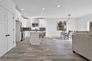 1168 W Ridge Dr, Klamath Falls, OR 97601 - Photo 7