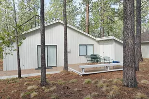 57048 Deer Ln, Bend, OR 97707 - Photo 1