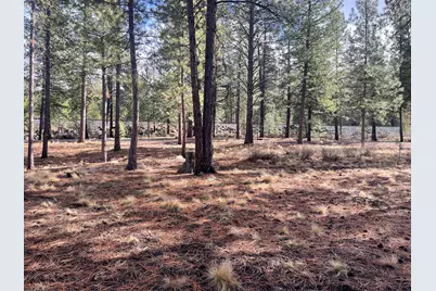 57048 Deer Lane, Bend, OR 97707 - Photo 15