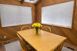 57048 Deer Ln, Bend, OR 97707 - Photo 7