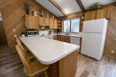 57048 Deer Lane, Bend, OR 97707 - Photo 5