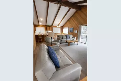 57048 Deer Lane, Bend, OR 97707 - Photo 9