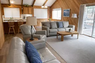 57048 Deer Ln, Bend, OR 97707 - Photo 9