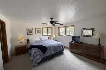 57048 Deer Lane, Bend, OR 97707 - Photo 13