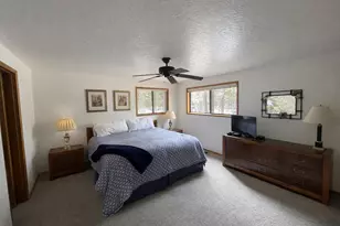 57048 Deer Ln, Bend, OR 97707 - Photo 13