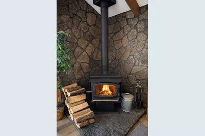 57048 Deer Lane, Bend, OR 97707 - Photo 11