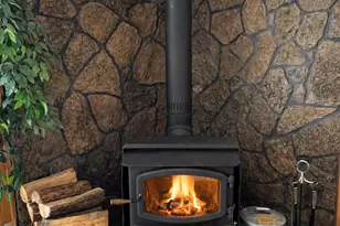 57048 Deer Ln, Bend, OR 97707 - Photo 11