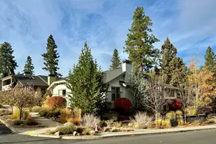 2304 NW Bens Ct, Bend, OR 97703 - Photo 5