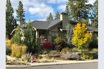 2304 NW Bens Court #1, Bend, OR 97703 - Photo 13