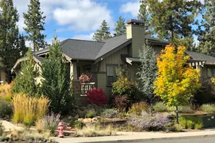2304 NW Bens Ct, Bend, OR 97703 - Photo 13