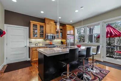 2304 NW Bens Court #1, Bend, OR 97703 - Photo 21