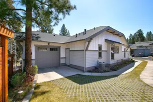 2304 NW Bens Ct, Bend, OR 97703 - Photo 29