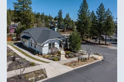 2304 NW Bens Court #1, Bend, OR 97703 - Photo 9