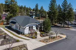 2304 NW Bens Ct, Bend, OR 97703 - Photo 9