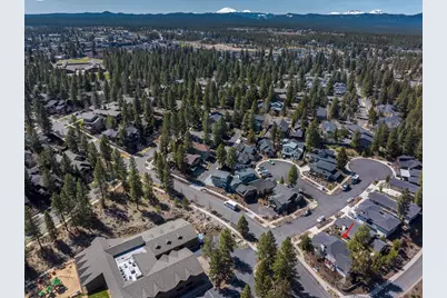 2304 NW Bens Court #1, Bend, OR 97703 - Photo 31