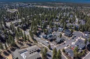 2304 NW Bens Ct, Bend, OR 97703 - Photo 31