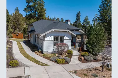 2304 NW Bens Court #1, Bend, OR 97703 - Photo 1