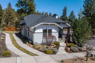 2304 NW Bens Ct, Bend, OR 97703 - Photo 1