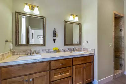 2304 NW Bens Court #1, Bend, OR 97703 - Photo 25