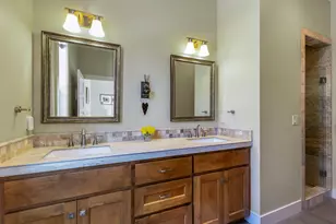 2304 NW Bens Ct, Bend, OR 97703 - Photo 25