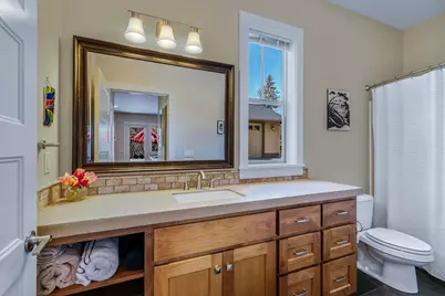 2304 NW Bens Court #1, Bend, OR 97703 - Photo 27