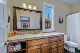 2304 NW Bens Ct, Bend, OR 97703 - Photo 27