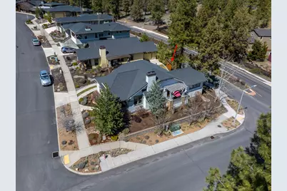 2304 NW Bens Court #1, Bend, OR 97703 - Photo 11