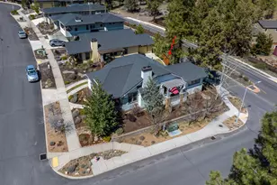 2304 NW Bens Ct, Bend, OR 97703 - Photo 11