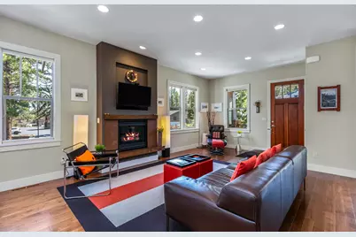 2304 NW Bens Court #1, Bend, OR 97703 - Photo 17