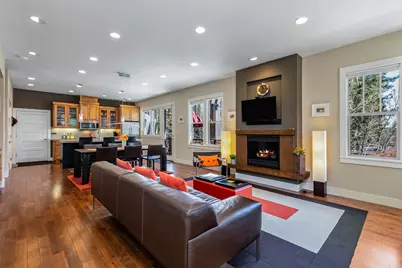 2304 NW Bens Court #1, Bend, OR 97703 - Photo 19