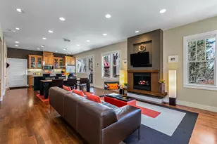 2304 NW Bens Ct, Bend, OR 97703 - Photo 19