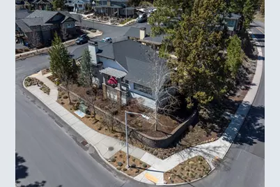 2304 NW Bens Court #1, Bend, OR 97703 - Photo 33