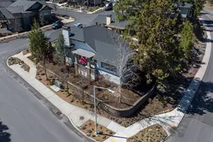 2304 NW Bens Ct, Bend, OR 97703 - Photo 33