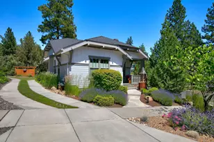 2304 NW Bens Ct, Bend, OR 97703 - Photo 3