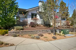 2304 NW Bens Ct, Bend, OR 97703 - Photo 7