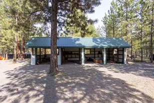 15007 Ponderosa Loop, La Pine, OR 97739 - Photo 61