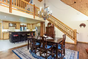 15007 Ponderosa Loop, La Pine, OR 97739 - Photo 39