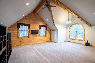 15007 Ponderosa Loop, La Pine, OR 97739 - Photo 19