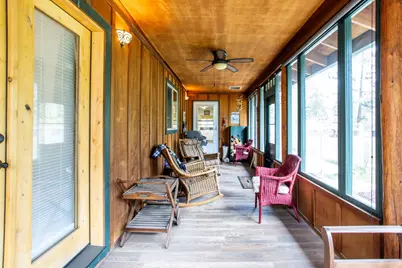 15007 Ponderosa Loop, La Pine, OR 97739 - Photo 47