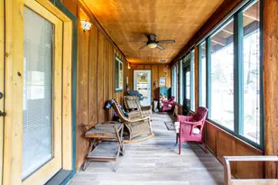 15007 Ponderosa Loop, La Pine, OR 97739 - Photo 47