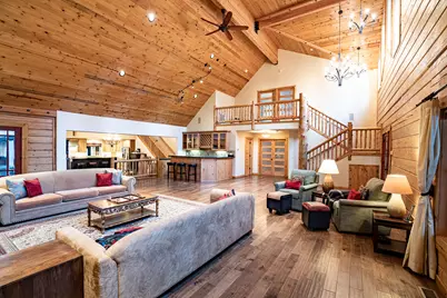 15007 Ponderosa Loop, La Pine, OR 97739 - Photo 9