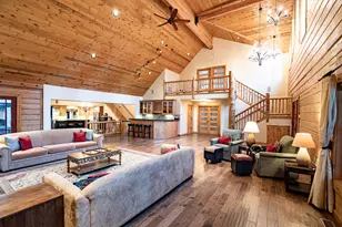 15007 Ponderosa Loop, La Pine, OR 97739 - Photo 9