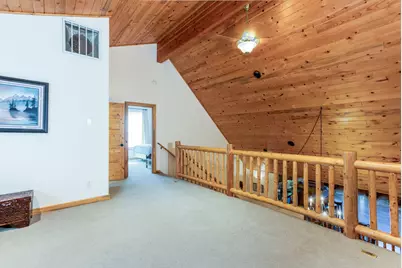 15007 Ponderosa Loop, La Pine, OR 97739 - Photo 41