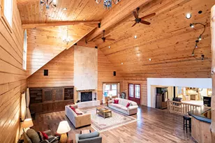 15007 Ponderosa Loop, La Pine, OR 97739 - Photo 15