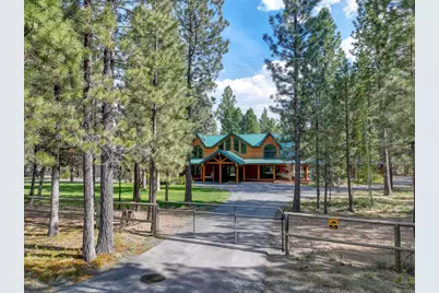 15007 Ponderosa Loop, La Pine, OR 97739 - Photo 81