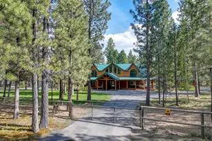 15007 Ponderosa Loop, La Pine, OR 97739 - Photo 81
