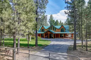15007 Ponderosa Loop, La Pine, OR 97739 - Photo 1