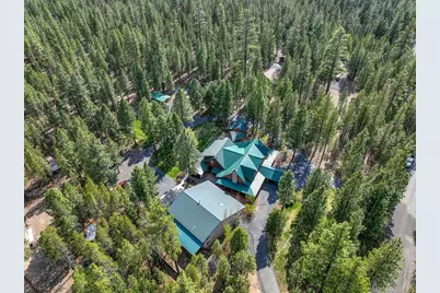 15007 Ponderosa Loop, La Pine, OR 97739 - Photo 85