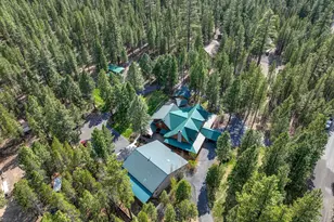 15007 Ponderosa Loop, La Pine, OR 97739 - Photo 85