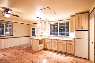 15007 Ponderosa Loop, La Pine, OR 97739 - Photo 57